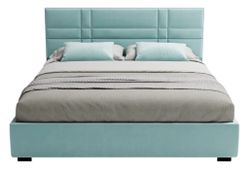 cumpără Pat my-STYLE my-Rita 120x200 (P26D12M16) în Chișinău 