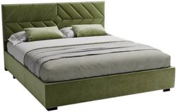 cumpără Pat my-STYLE my-Ruby 90x200 (P25D90M20) în Chișinău 
