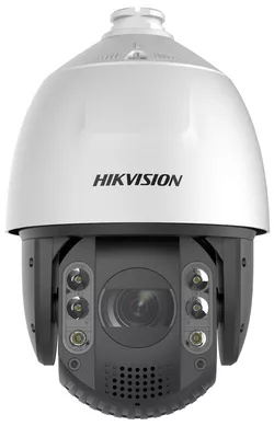 купить Камера наблюдения Hikvision DS-2DE7A425IWG-EB IP PTZ (4Mpx 25x) в Кишинёве 