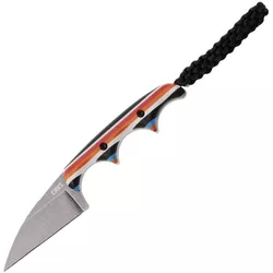 cumpără Cuțit turistic CRKT Minimalist Wharncliffe (2385G.CR) în Chișinău 