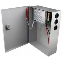 cumpără Sursă neîntreruptibilă UPS miscellaneous HD-PB1001 17Ah РИП(10А) în Chișinău 