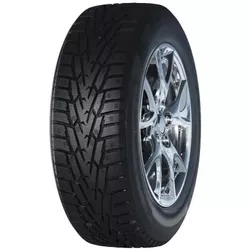 купить Шина Haida 225/60 R17 103T HD677 зима в Кишинёве 
