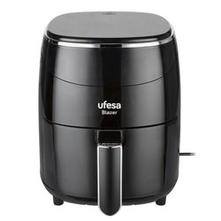 cumpără Friteuza cu aer cald Ufesa AF3700 Blazer 3,5l în Chișinău 