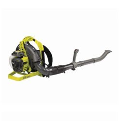 Ryobi RBL26BP