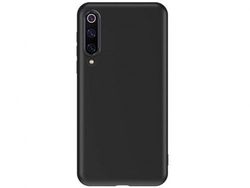 Чехол для Xiaomi Redmi 8, Solid