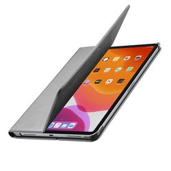 Cellular Apple iPad Air 10.9 (2020), Stand Case, Black