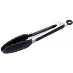 cumpără Clești de bucătărie Cadac Cleste Silicon Tongs 28 cm în Chișinău 