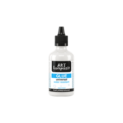 Adeziv universal de vinil DECO Kompozit 100 ml