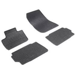 купить Коврик для автомобиля Rigum Ford Mondeo 2014-/ в Кишинёве 