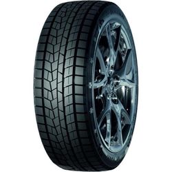 купить Шина Haida 215/65 R17 103T HD697 зима в Кишинёве 