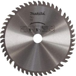 купить Диск отрезной Makita D-65573 Disc ferastrau circ multimaterial 165x20x60 в Кишинёве 