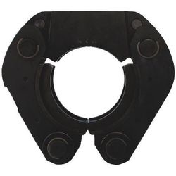 cumpără Set de tubulare, bite, duze Lianat 3473 Adaptor sertizare OD42 în Chișinău 