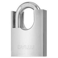 купить Замок навесной Dyllu DTPD8470 70mm (51025) в Кишинёве 