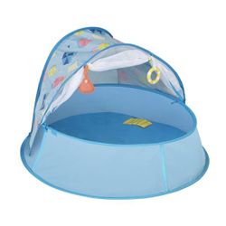 Babymoov Палатка Aquani  3 в 1