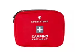 cumpără Geantă de voiaj Lifesystems Trusa medicala Camping First Aid Kit în Chișinău 