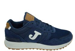 FINAL SALE - Кроссовки JOMA -C.200 MEN 2203 NAVY CAMEL