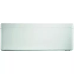 купить Кондиционер сплит Daikin FTXA50СW/RXA50B в Кишинёве 