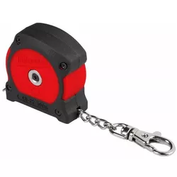 cumpără Bandă de măsurare Milwaukee 4932500648 pentru masurarea circumferintei în Chișinău 