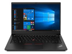 NB Lenovo 14.0