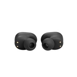 True Wireless JBL  Tune 130NC Black