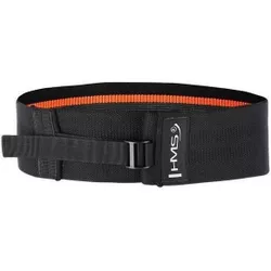 cumpără Expander HMS MIX-GU04 Set benzi elastice pentru fitness și reabilitare în Chișinău 