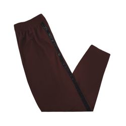 Pantaloni Dame de vara (6XL-7XL) /120/12