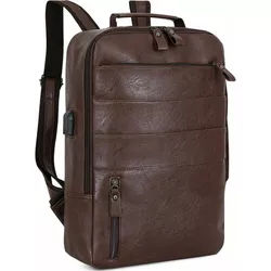 cumpără Rucsac sportiv miscellaneous 396 Urban Planet P480 eco piele în Chișinău 