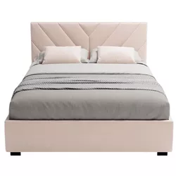 cumpără Pat my-STYLE my-Kira 90x200 (P05D90M10) în Chișinău 