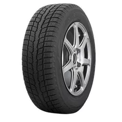 купить Шина Toyo 215/65 R 16 Observe GSi6 Suv 98H TL в Кишинёве 