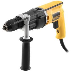 cumpără Bormașina DeWalt D21721K 650W 2vit. în Chișinău 