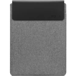 купить Сумка для ноутбука Lenovo GX41K68624 Sleeve Grey 14.5" в Кишинёве 