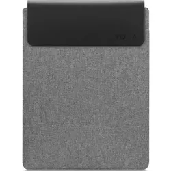 cumpără Geantă laptop Lenovo GX41K68624 Sleeve Grey 14.5" în Chișinău 