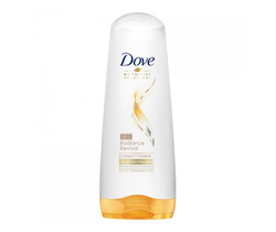 Кондиционер Dove Radiance Revival, 200 мл