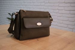 Женская сумка ID 3058