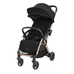 cumpără Сărucior pentru copii Kikka Boo 31001030154 Eden Black în Chișinău 