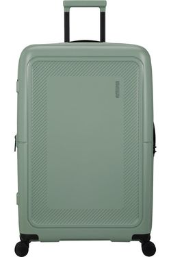 cumpără Valiză American Tourister Dashpop 77/28 (151861/A580) în Chișinău 