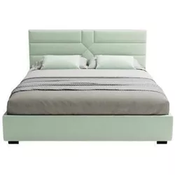 купить Кровать my-STYLE my-Taya 140x200 (P59D14M15) в Кишинёве 
