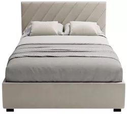 купить Кровать my-STYLE my-Luna 90x200 (P08D90M03) в Кишинёве 