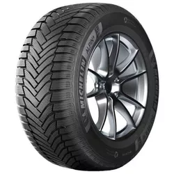 cumpără Anvelopă Michelin 185/65 R 15 88T TL Alpin-6 în Chișinău 