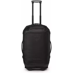 купить Сумка на колёсах Osprey Transporter Rolling 60 Raven Black/Blck (843820190922) в Кишинёве 