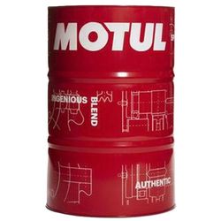 купить Масло Motul 107204 5W30 8100 XCLEANEFE208 в Кишинёве 