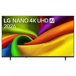 cumpără Televizor LG 75NU900B6LA în Chișinău 