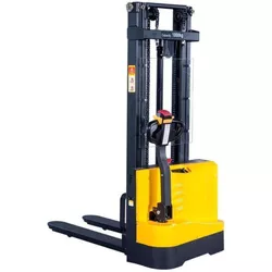 купить Тележка TOR Industries WS15S-ei-3500 в Кишинёве 