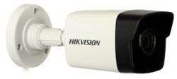 cumpără Cameră de supraveghere Hikvision DS-2CD1043G0-I în Chișinău
