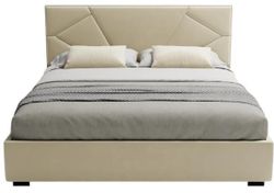 купить Кровать my-STYLE my-Yana 140x200 (P60D14M02) в Кишинёве 
