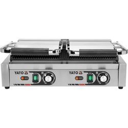 cumpără Grill profesional Yato YG-04560 în Chișinău 