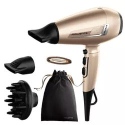 cumpără Uscător de păr Rowenta CV8861F0 în Chișinău 