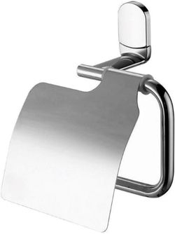 cumpără Suport pentru hârtie Bisk 07682 cu husa VIGO în Chișinău 