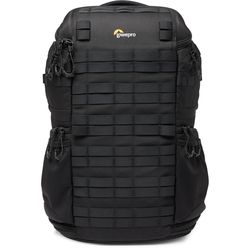 купить Сумка для фото-видео Lowepro ProTactic BP 450 III AW в Кишинёве 