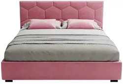 купить Кровать my-STYLE my-Dora 180x200 (P34D18M13) в Кишинёве 
